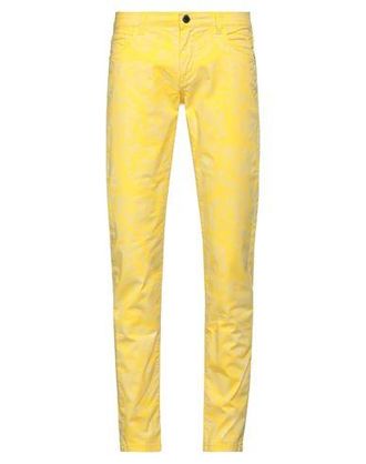 Trussardi Pants