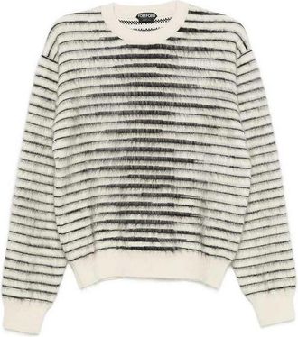 Tom Ford Sweater