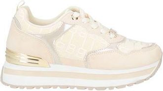 Laura Biagiotti FOOTWEAR - Trainers on YOOX.COM