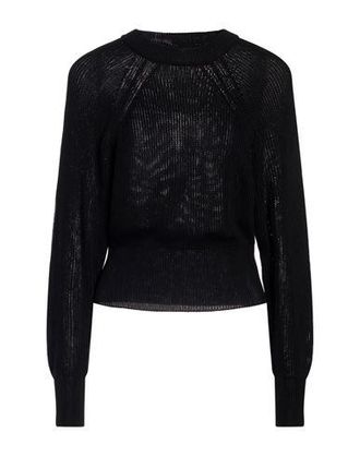 SOLOTRE PRENDAS DE PUNTO - Pullover en YOOX.COM