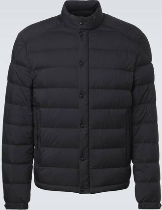 Moncler Piumino Selves