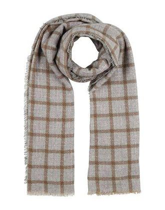 Altea ACCESSORIES - Scarves sur YOOX.COM