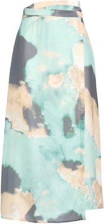 Roberto Collina BOTTOMWEAR - Gonne lunghe su YOOX.COM