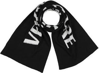 Versace ACCESSORI - Sciarpe su YOOX.COM