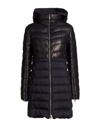 Moorer COATS & JACKETS - Puffers sur YOOX.COM