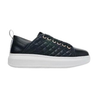 Alexander Smith Donna, Scarpe, Nero, 36 EU, new