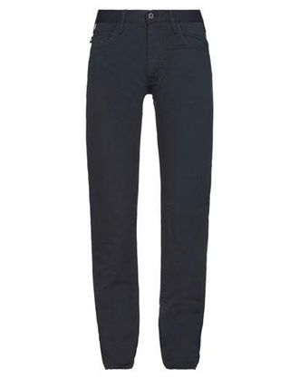 Emporio Armani HOSEN & RÖCKE - Hosen auf YOOX.COM