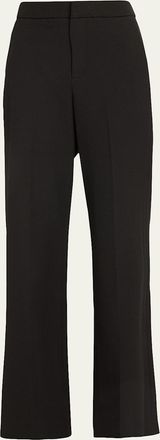 A.L.C. Sophie II Flare Pants