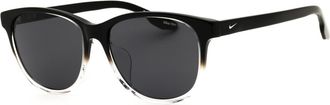 Nike ECLIPSE DUSK LB IB0346 010 Black Gradient/Grey