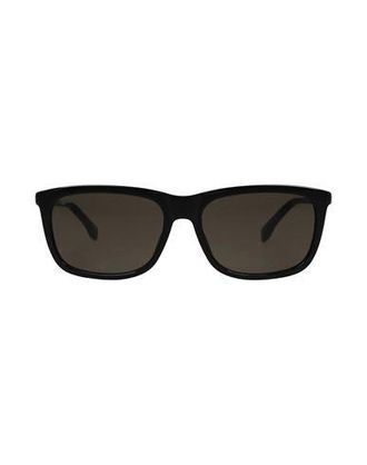 BOSS EYEWEAR - Sunglasses sur YOOX.COM