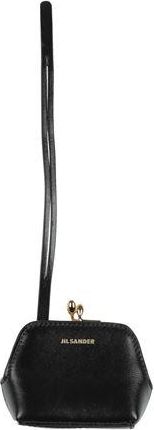 Jil Sander Kleinlederwaren - Portemonnaies auf YOOX.COM