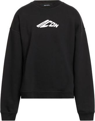 Dsquared2 ICON