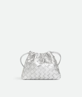 Bottega Veneta Small Dustbag - Bottega Veneta