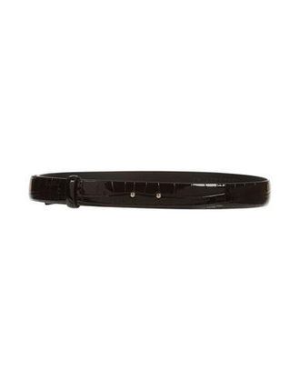 Philosophy di Lorenzo Serafini Small Leather Goods - Belts on YOOX.COM