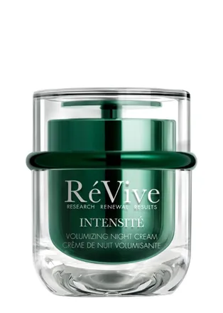 R&eacute;Vive R&Eacute;vive Intensit&eacute; Volumizing Night Cream 50ml