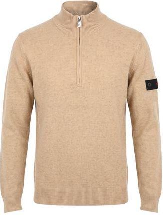 Peuterey MAGLIERIA - Dolcevita su YOOX.COM