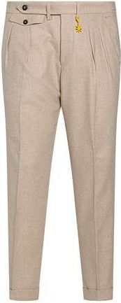Manuel Ritz BOTTOMWEAR - Pantaloni su YOOX.COM