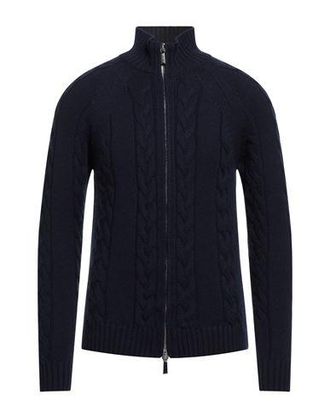 Moorer KNITWEAR - Cardigans sur YOOX.COM