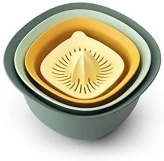 Brabantia Tasty+ Apilable