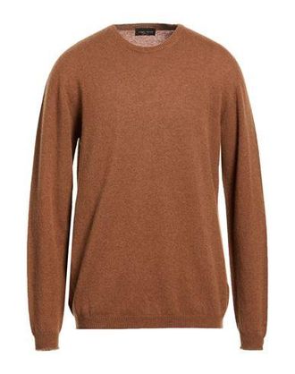 Roberto Collina STRICKWAREN - Pullover auf YOOX.COM