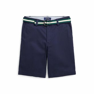 Ralph Lauren Chino short