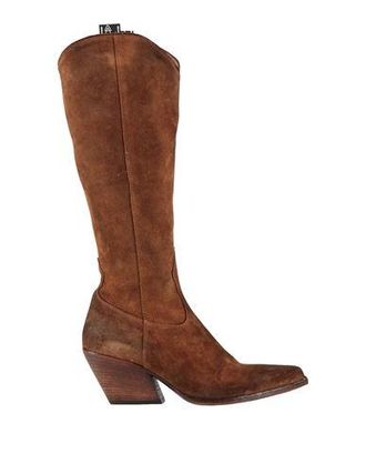 Elena Iachi SCHUHE - Stiefel auf YOOX.COM