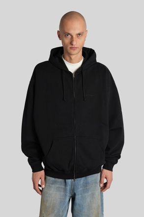 VETEMENTS Sweatshirt