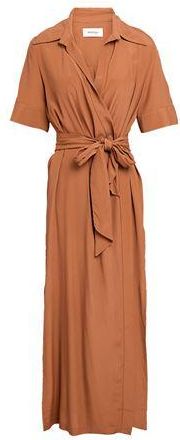 ottod'Ame VESTIDOS - Vestidos largos en YOOX.COM