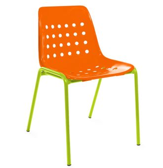 Schubiger M&ouml;bel Gartenstuhl Bermuda