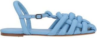Hereu CALZATURE - Sandali su YOOX.COM