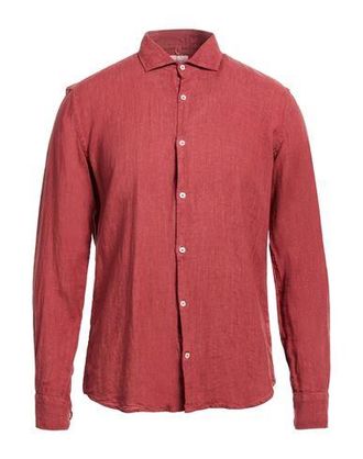 Brooksfield TOPWEAR - Camicie su YOOX.COM