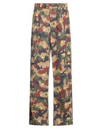 Berna BOTTOMWEAR - Trousers sur YOOX.COM