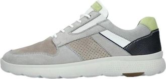Waldl&auml;ufer Heren, Schoenen, Veelkleurig, Maat: 45 EU