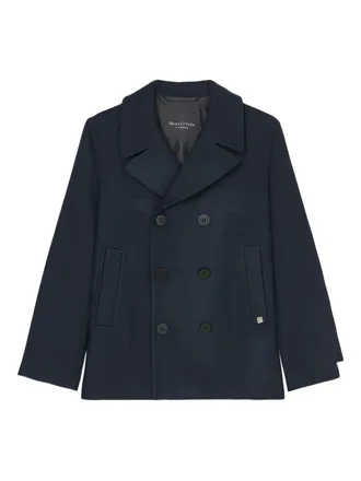 Men's Pea Coats: Sale up to −82%| Stylight