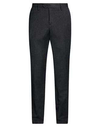 Angelo Nardelli BOTTOMWEAR - Trousers sur YOOX.COM