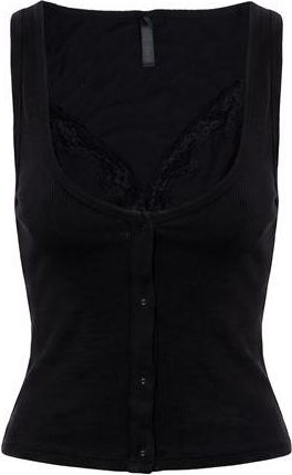 SKIMS CAMISETAS Y TOPS - Tops en YOOX.COM