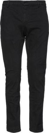 Dondup PARTES DE ABAJO - Pantalones en YOOX.COM