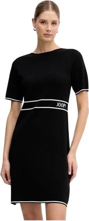 Joop Donna, Abiti, Nero, L, new