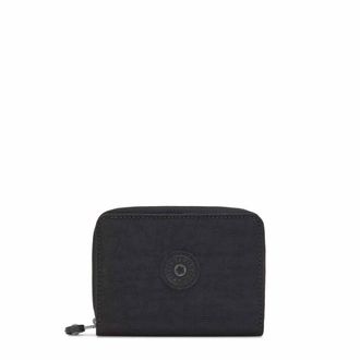 Kipling Money Love Small Wallet