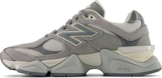 New Balance 9060 Angora Reflection U90609Z4
