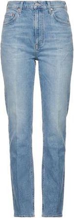 Citizens Of Humanity BOTTOMWEAR - Jeans on YOOX.COM