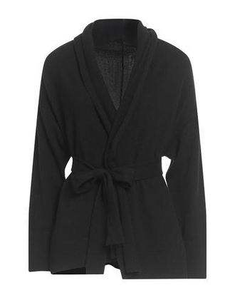 Alpha Studio STRICKWAREN - Strickjacken auf YOOX.COM