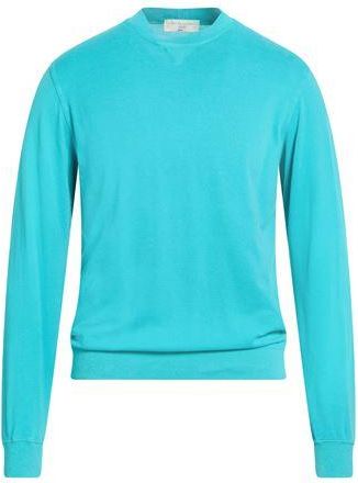 FILIPPO DE LAURENTIIS TOPS - T-shirts auf YOOX.COM