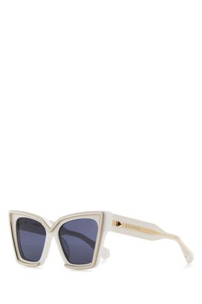 Valentino Garavani Sunglasses