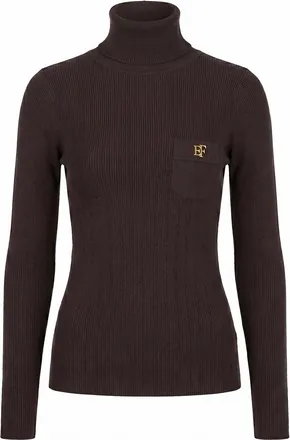 Elisabetta Franchi Sweater