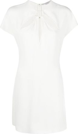 Stella McCartney Dress