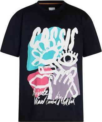 Paul Smith TOPWEAR - T-shirts su YOOX.COM