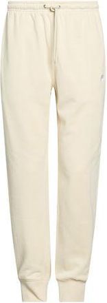 Nike PARTES DE ABAJO - Pantalones en YOOX.COM
