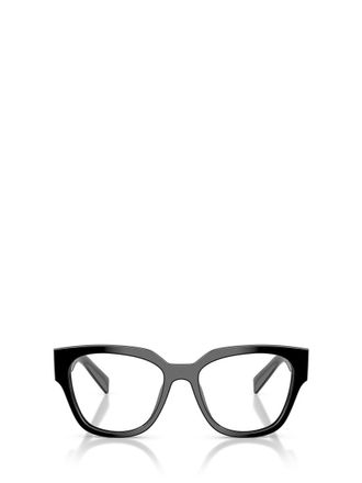 Prada Eyeglasses