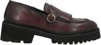 Nila & Nila FOOTWEAR - Loafers on YOOX.COM
